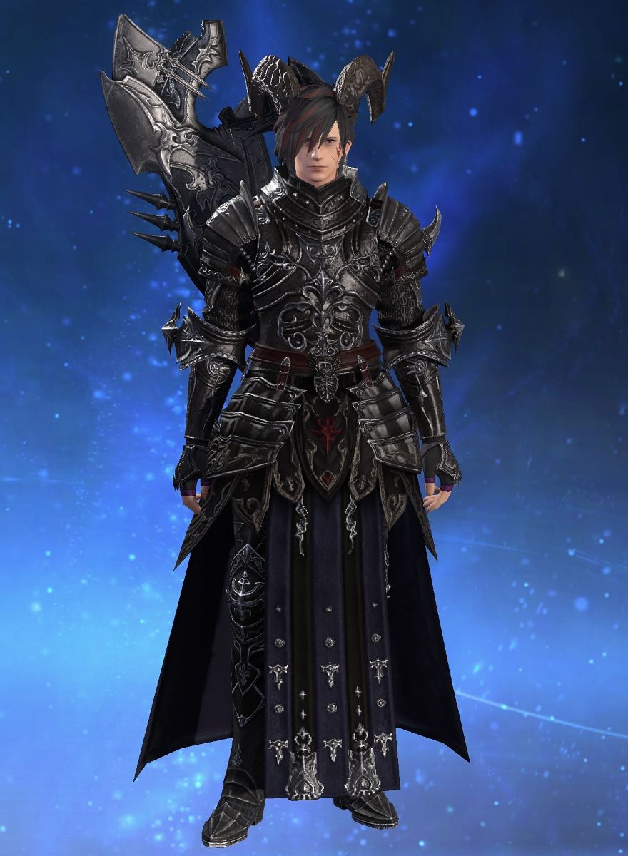 Lancer Nakamura