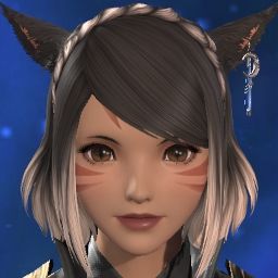 Aameris Snow