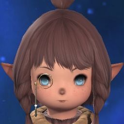 Issa Evergarden