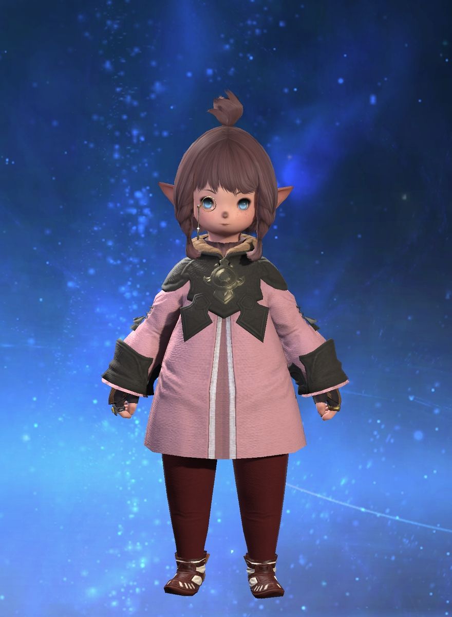 Issa Evergarden