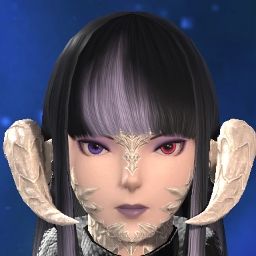 Shalltear Bloodfallan