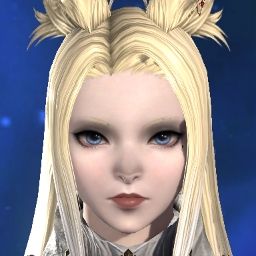 ovan20's Avatar