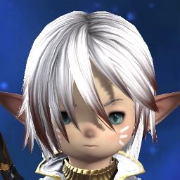 Grumpy Lala