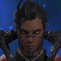 Poobadoo's Avatar