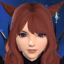 AngelHeart's Avatar