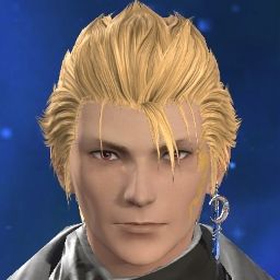Sirdru Voidwing