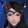 MysticSkyZ's Avatar