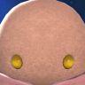 A-nya Calln