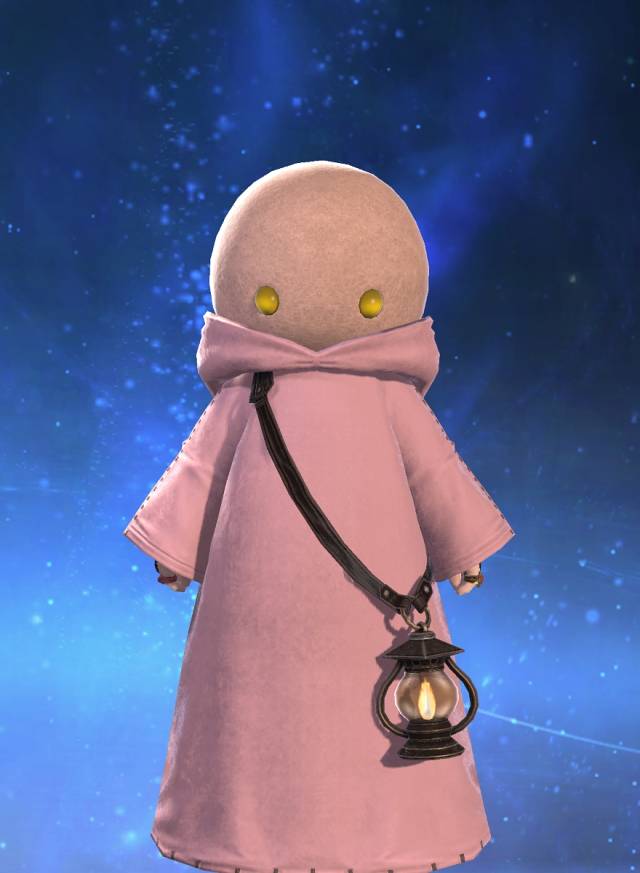 A-nya Calln
