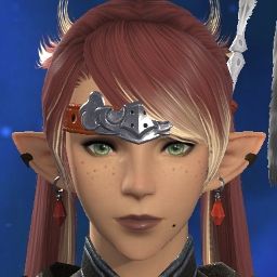 Syrinnae Clavenmaw