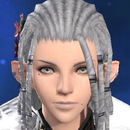 Tholen's Avatar