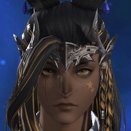 Astral Taichou