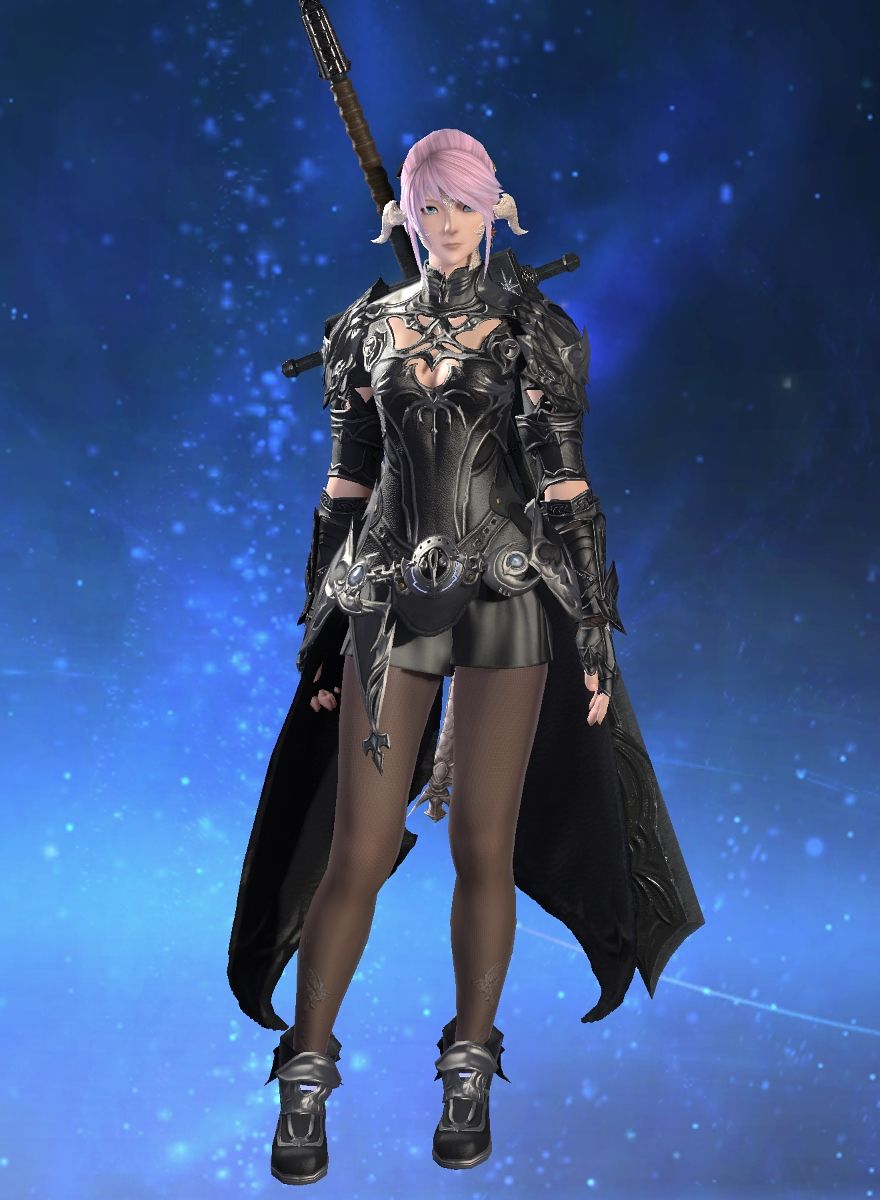 Kamo Crystal