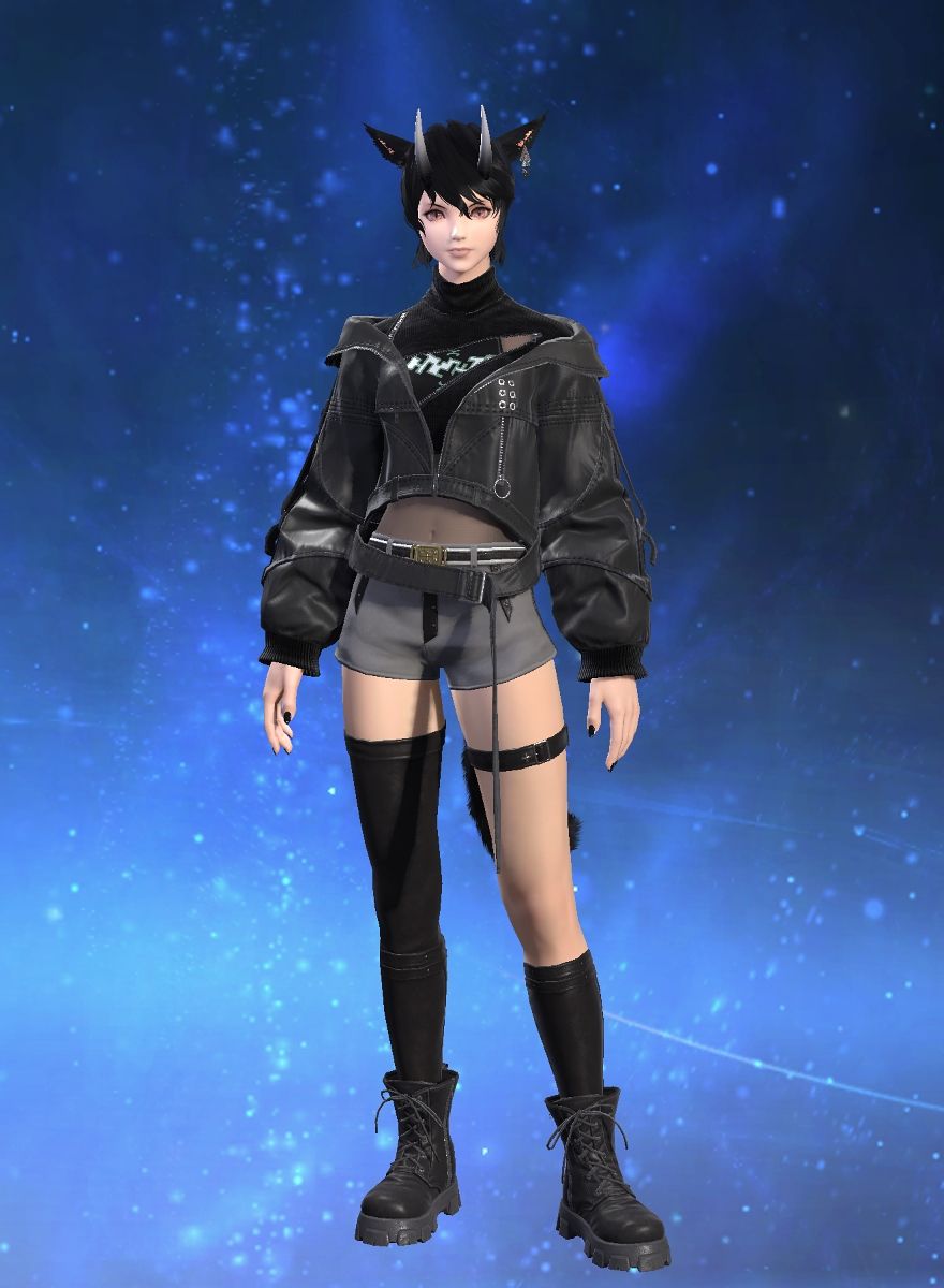 Elvi Jun