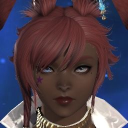 Valentyne Onyx