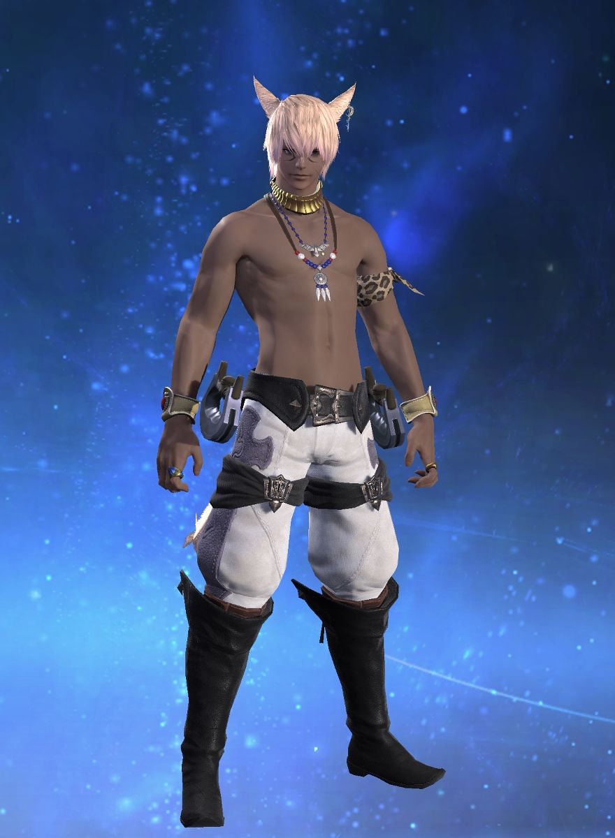 Kiho'sae Lhumte