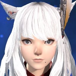 OhThatDemoness6's Avatar