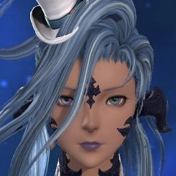 Azure Nix