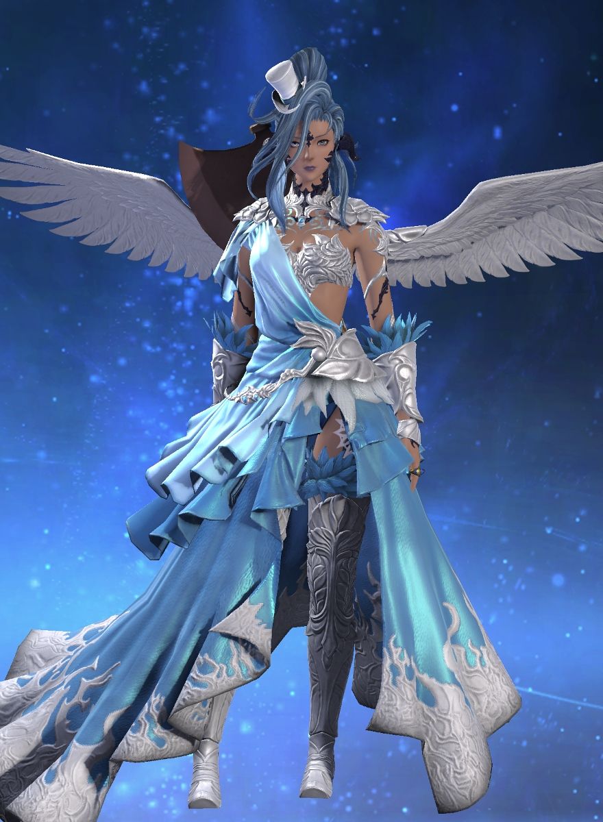 Azure Nix