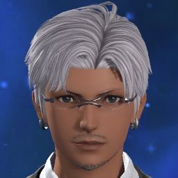 Judge Baldesion