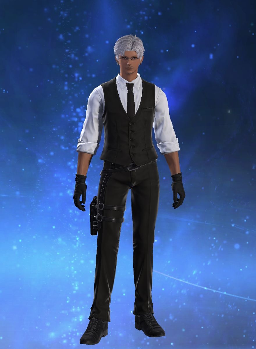 Judge Baldesion