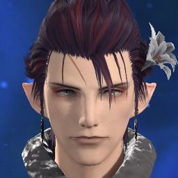 Kuroyuri Shiranui