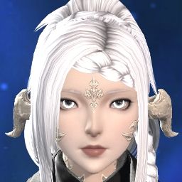 Rheji Dragonborn