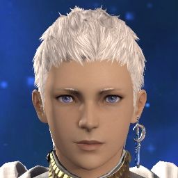 Third Alt