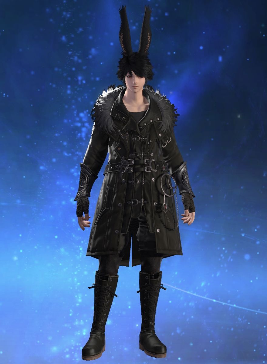 Moon Regulus