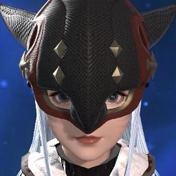 Saylin Tsukino