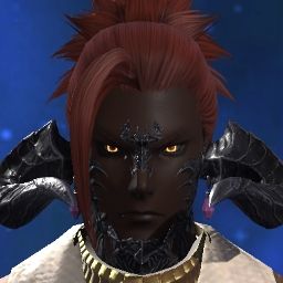 Dark Sul