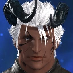 Jdhernandez95's Avatar