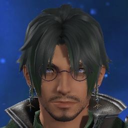 Elios Tenpai