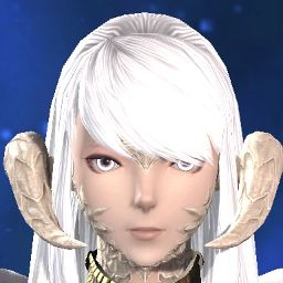 Silver Skin