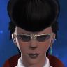 Roycewhal's Avatar