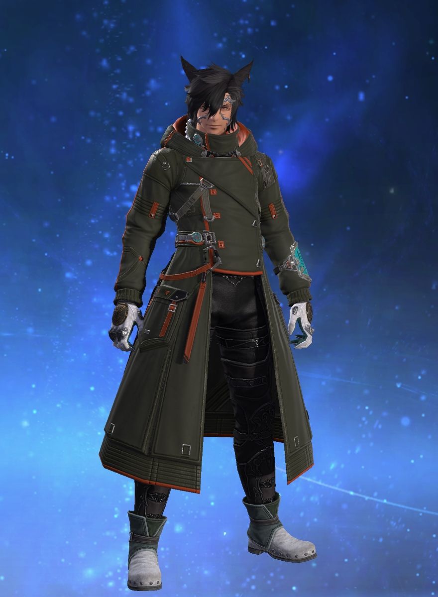 Shun Aramazi