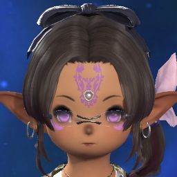 Ekoko's Avatar