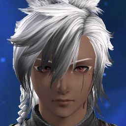 Shiro Atrum