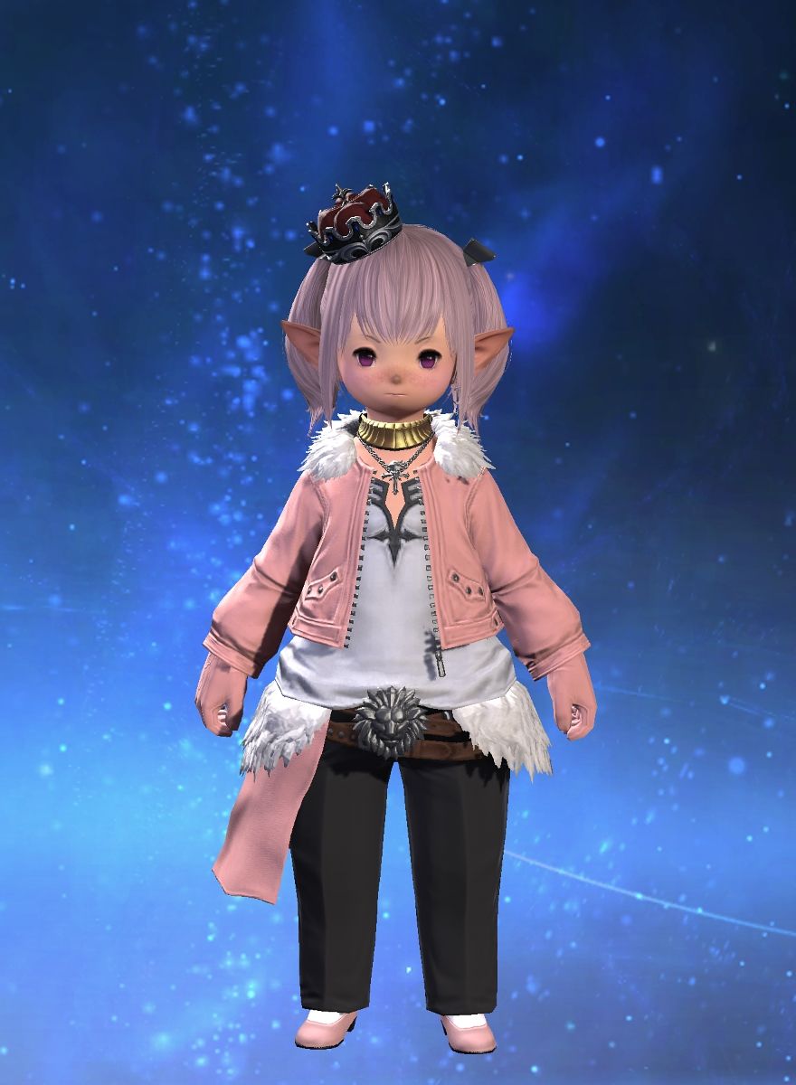 Tataru T'aru