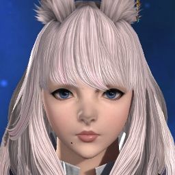 Bunny Chan