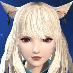 Niu Miu