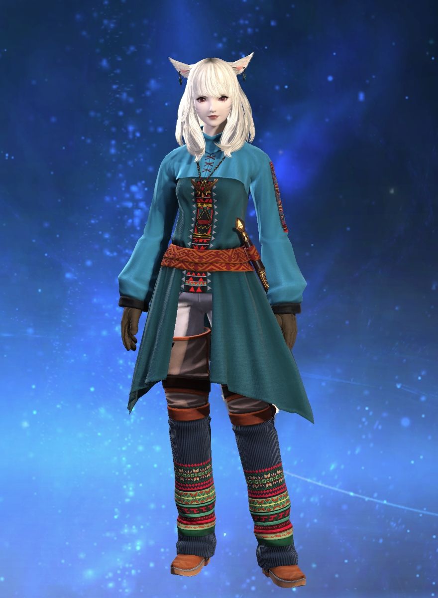 Niu Miu