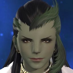 Gorgok Malorgok