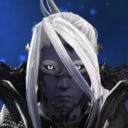 Telios Xe