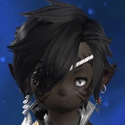 Denki-teki Lalaflail