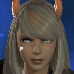 Ceveth's Avatar