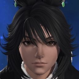 arkye's Avatar
