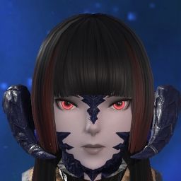 Lilith Kha'tun