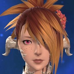 Tomhazar8's Avatar