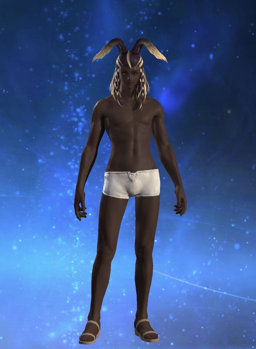 Zarea Ura